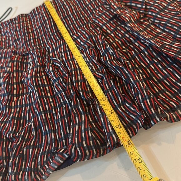 Anthropologie - Lenon Lillian skirt - size XS - Picture 8 of 9